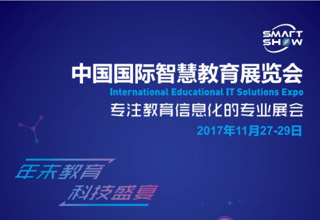 美團30日最新動向揭秘，學習變革，共舞未來時代旋律