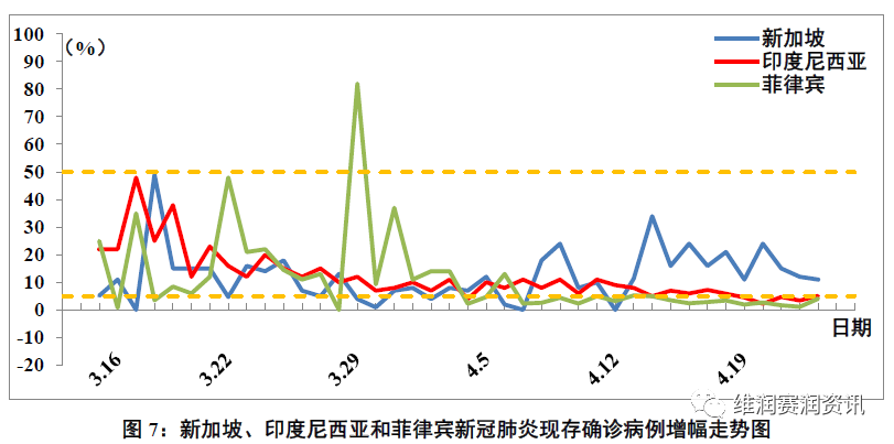 福州疫情風(fēng)云再起，最新動(dòng)態(tài)與深遠(yuǎn)影響（3月31日最新疫情報(bào)告）