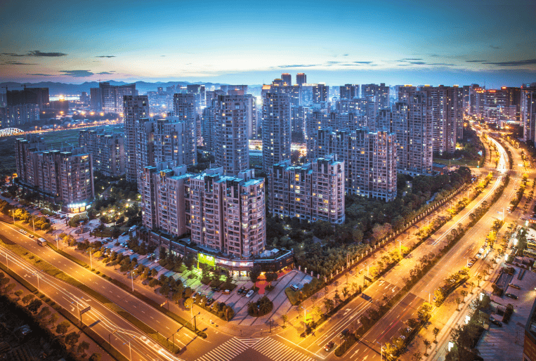 萬城名座花園最新均價(jià)揭秘，洞悉市場趨勢的理想家園樓盤資訊