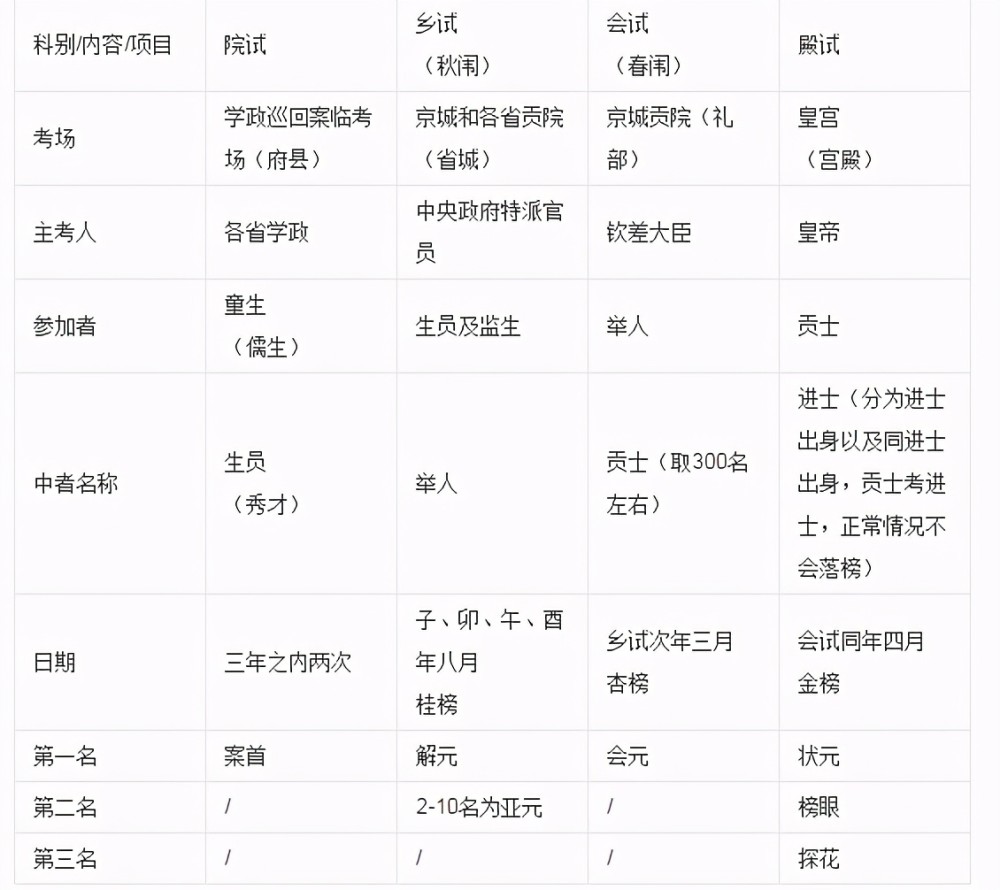 香港電影新篇章，最新獨家解析與今日上映電影全覽