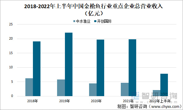 美國最新疫情概況解析，聚焦要點(diǎn)，探尋31日最新動態(tài)