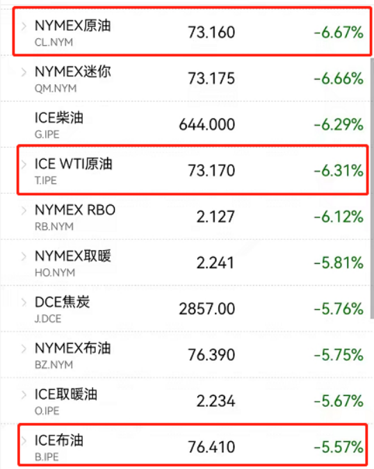 聚焦美國(guó)國(guó)債中國(guó)最新動(dòng)態(tài)，深度分析與最新消息解讀