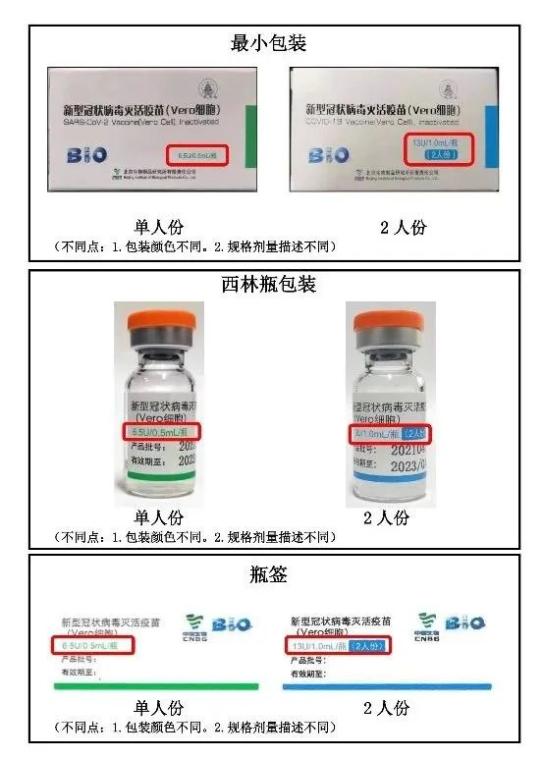 日本疫苗最新進(jìn)展報(bào)告，3月31日更新，揭示日本疫苗最新狀況