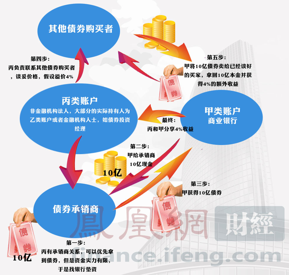 印度最新疫情概況，挑戰(zhàn)、應(yīng)對策略及今日新增病例分析