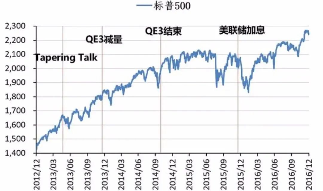 全球矚目，疫情反彈第31日深度解析與最新情況報(bào)告