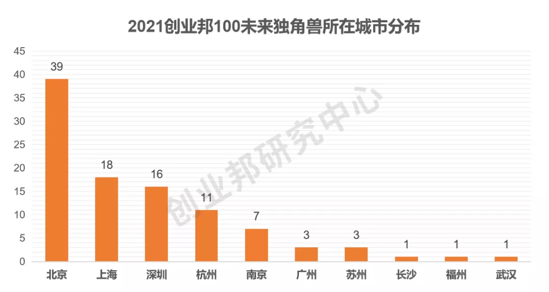 彩虹股份全新重組計(jì)劃揭曉，未來31日看點(diǎn)十足——彩虹股份最新重組消息新聞揭秘