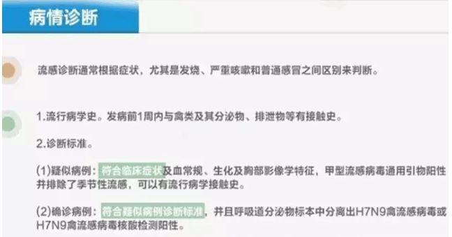 安徽禽流感最新疫情全面解讀，產(chǎn)品特性、使用體驗(yàn)與競(jìng)品對(duì)比——最新疫情報(bào)告（獨(dú)家解讀）