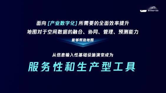 揭秘31日贏家秘訣，最新策略助你成為行業(yè)翹楚，贏在2021