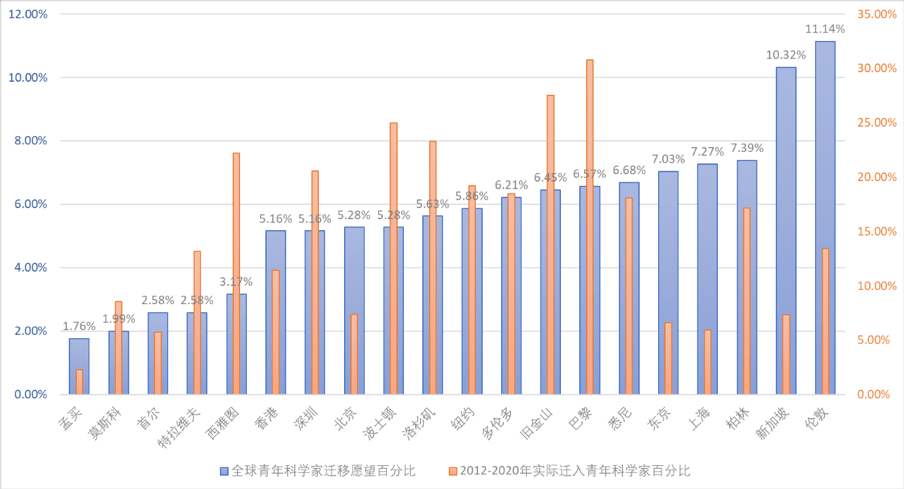 花間3最新解讀，深度剖析影響與爭議，花間33配置詳解