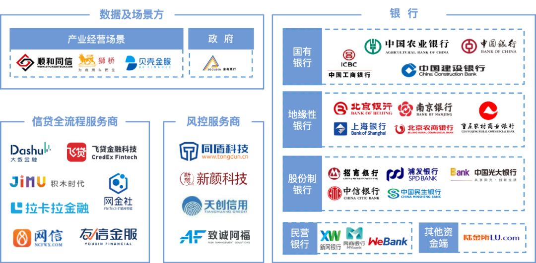 一鼎金融最新動態(tài)解析，趨勢、影響分析與最新消息新聞解讀