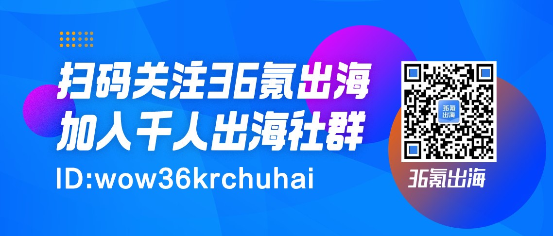 疫情爆發(fā)地最新應對指南，如何安全面對挑戰(zhàn)，11月疫情爆發(fā)地最新情況解析