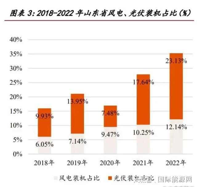 濟(jì)寧小麥價(jià)格最新行情深度解析，特性、對(duì)比及用戶(hù)體驗(yàn)報(bào)告，最新行情表（11月1日）