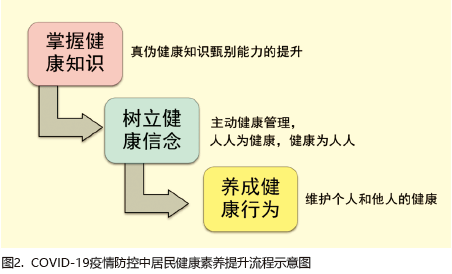 揭秘新泰最新病毒，深入了解、應(yīng)對策略及11月1日最新消息