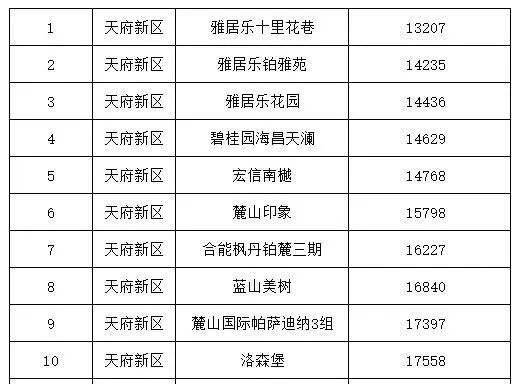 解讀南通校歷新篇章，背景、事件、影響與時(shí)代地位——以南通校歷2021年為例