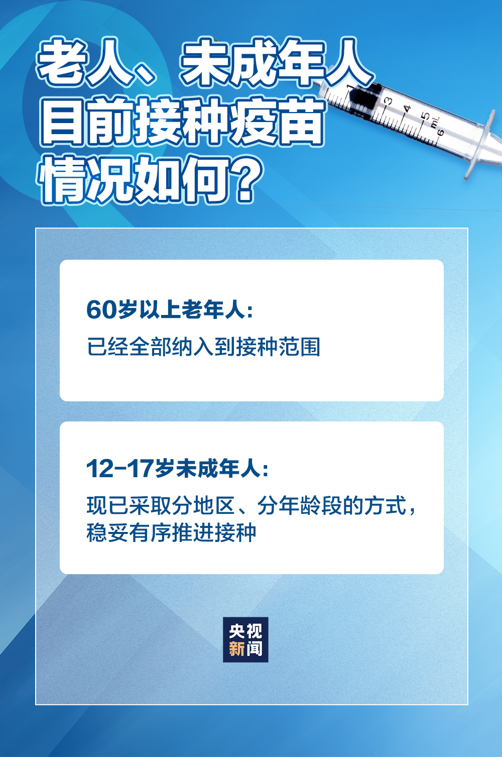 委內(nèi)瑞拉最新疫情發(fā)布指南及視頻，了解與應(yīng)對(duì)疫情的正確步驟（11月更新）