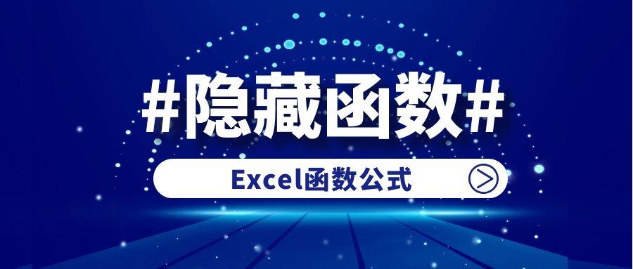 全面解讀肺疫情炎，最新動態(tài)、特性、體驗、競品對比及用戶群體分析（截至11月1日24時新型冠狀病毒肺炎疫情最新情況）