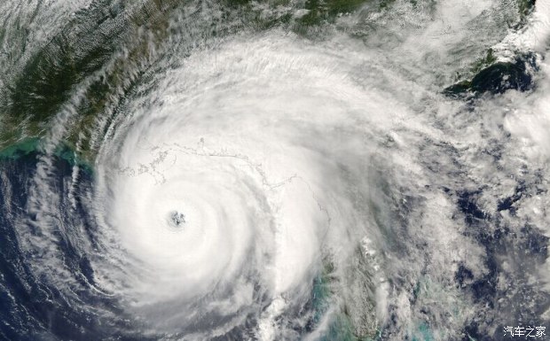 漳州臺風日，溫情守護與實時更新通知消息，風雨中的家園守護戰(zhàn)