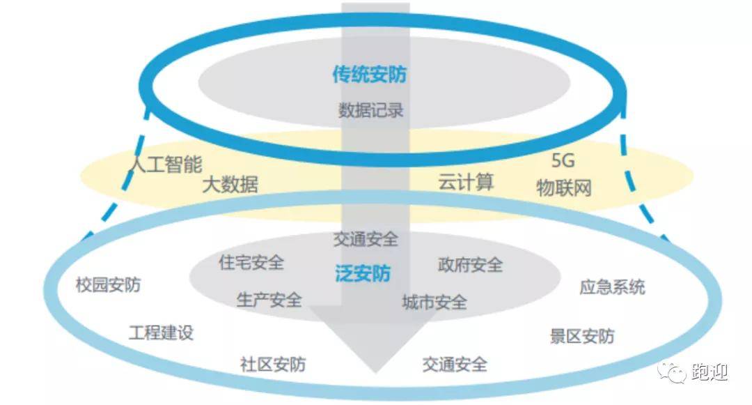 11月1日爆破安全規(guī)程新篇，背景、事件、影響與時代地位及最新消息解讀