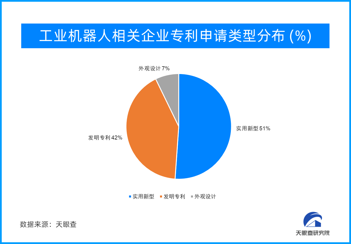 解鎖新知，小紅書帶你探索未知領域，最新理論大全視頻（11月版）