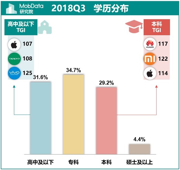 羅湖復(fù)工深度評測，特性、體驗、競品對比與用戶分析——附最新復(fù)工通知解讀