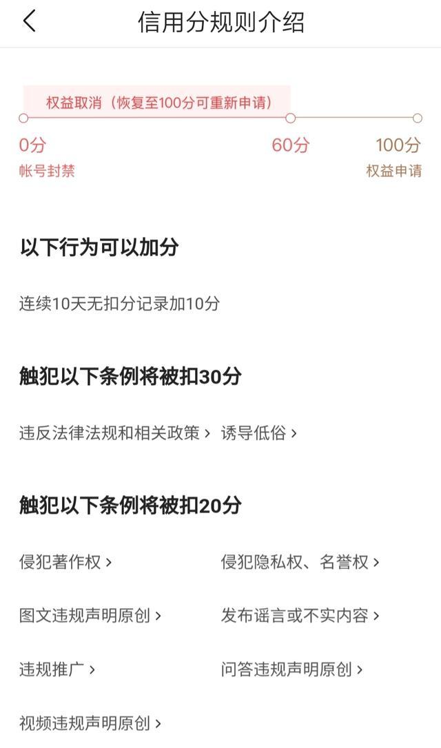 弁林翰最新技能學(xué)習(xí)攻略與郵政典雅白金卡額度詳解，初學(xué)者也能輕松掌握