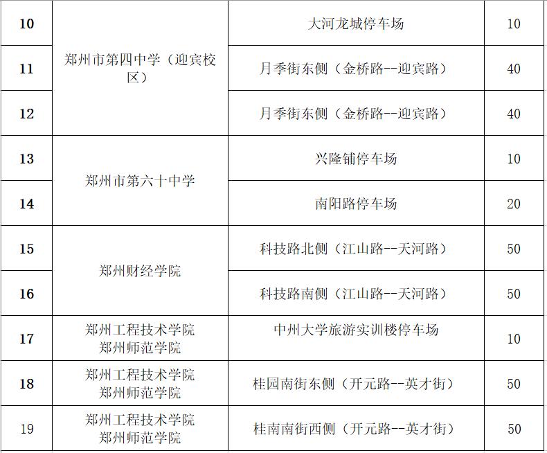 西安公交11月2日最新動(dòng)態(tài)出行指南，從新手到熟練，掌握實(shí)時(shí)公交查詢技巧