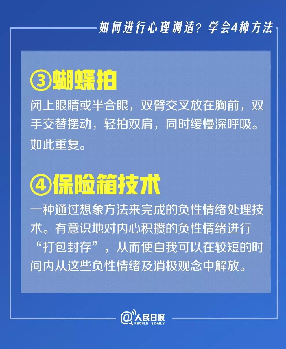 旬陽新冠肺炎攻略，從初學(xué)者到進(jìn)階用戶的完整步驟指南（11月2日更新）