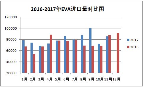 河北最新解封消息解讀，分析與影響展望（11月最新動態(tài)）