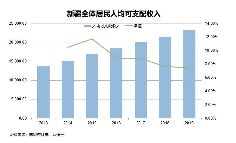 姜藍(lán)欣最新動態(tài)聚焦三大要點(diǎn)深度解析，11月2日最新消息速遞