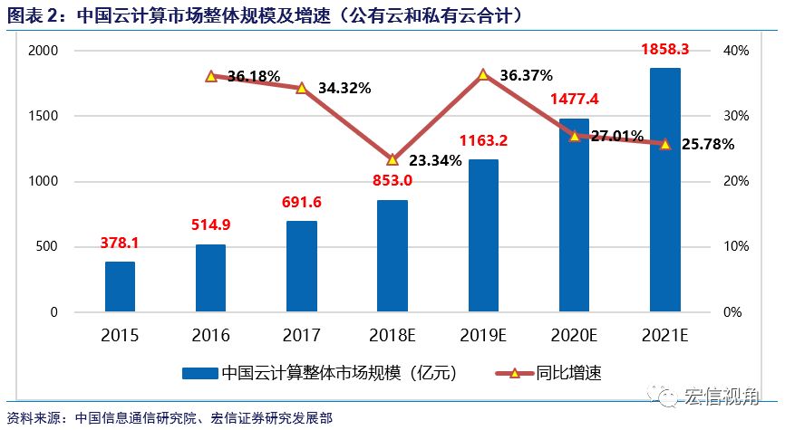 新賽股份變革引領(lǐng)行業(yè)標(biāo)桿，最新信息解讀與動態(tài)報告（11月2日）