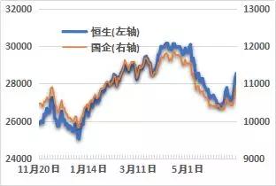 2024年11月2日 第19頁