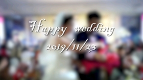 最新潮流下的婚戀觀，11月2日結(jié)婚視頻探討