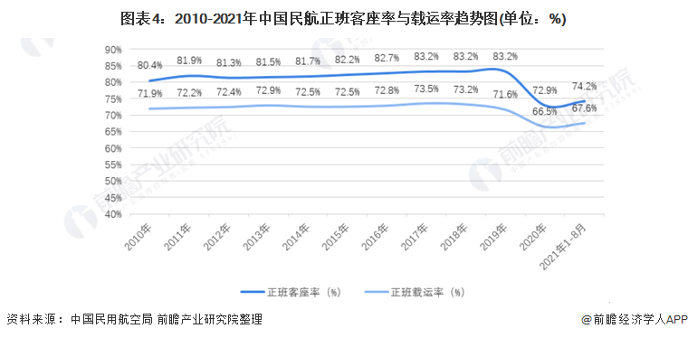 俄航最新公告深度解讀與評(píng)測(cè)，11月2日獨(dú)家介紹及消息速遞