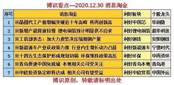 革命性突破！智能先鋒引領(lǐng)艾滋防控新時(shí)代——2020年艾滋最新貼吧科技產(chǎn)品解析