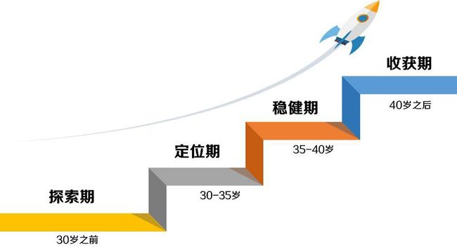 牛蒡價(jià)格背后的故事，變化、學(xué)習(xí)與自信的力量——最新牛蒡價(jià)格表（11月2日）