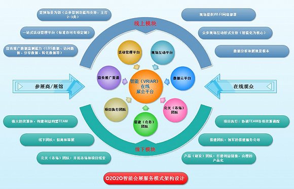 11月2日新館肺炎最新疫情觀點探討與消息更新