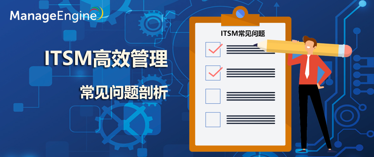 揭秘最新投稿郵箱，變革敘事盛宴開啟之門，2023年投稿新選擇