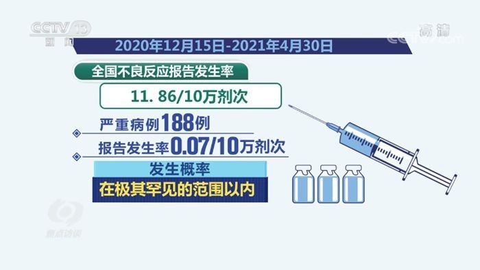 最新病毒變異應(yīng)對指南，學(xué)習(xí)防護步驟與技能應(yīng)對病毒變異毒株的挑戰(zhàn)（11月2日版）