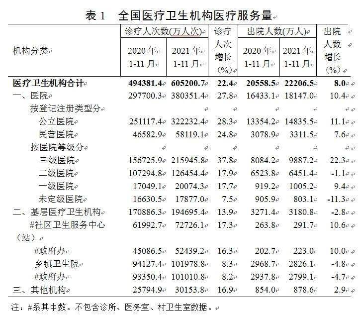 最新英語資訊前沿動態(tài)，11月2日概覽