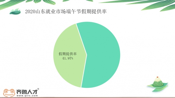 把握機遇，擁抱變化，邳州最新天氣預(yù)報視頻與你共成長