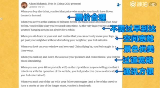 最新直男小說風(fēng)潮，直男視角下的故事敘述探討