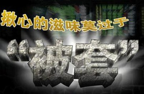 11月3日陌陌爭霸風云再起，全新篇章開戰(zhàn)，最新消息揭秘