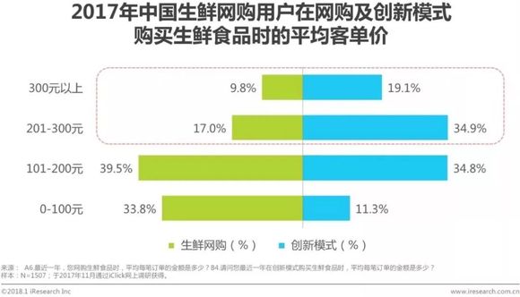 浐灞最新宅地全面測(cè)評(píng)報(bào)告，特性、體驗(yàn)、對(duì)比及用戶群體分析，公示商品房?jī)r(jià)格揭曉