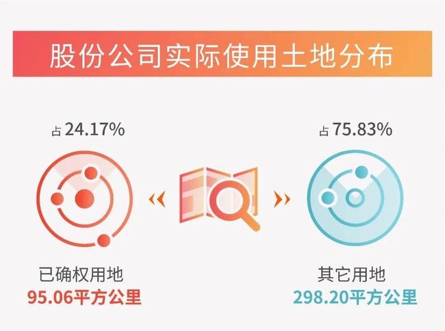 2024年11月3日 第15頁