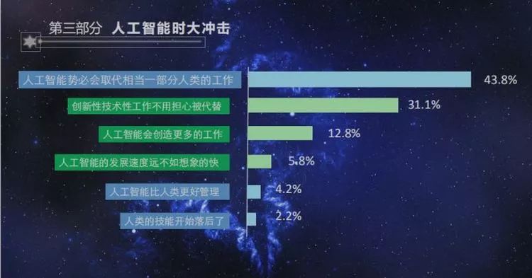 2024年11月3日 第14頁(yè)