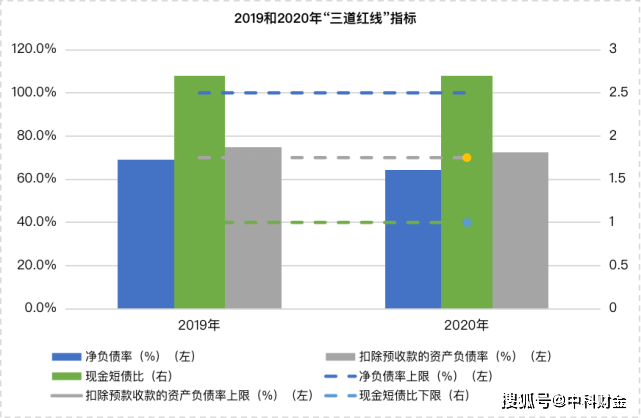 東野圭吾最新作品深度解析，探究背后的深意與個(gè)人觀點(diǎn)（涉黃內(nèi)容除外）