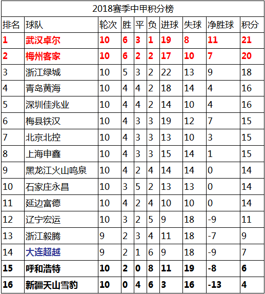 關于最新四虎網址的個人立場探討與解析