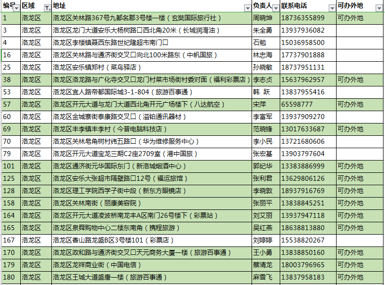 11月3日完美世界預(yù)告揭秘，學(xué)習(xí)之旅的變革與自信成就感的碰撞