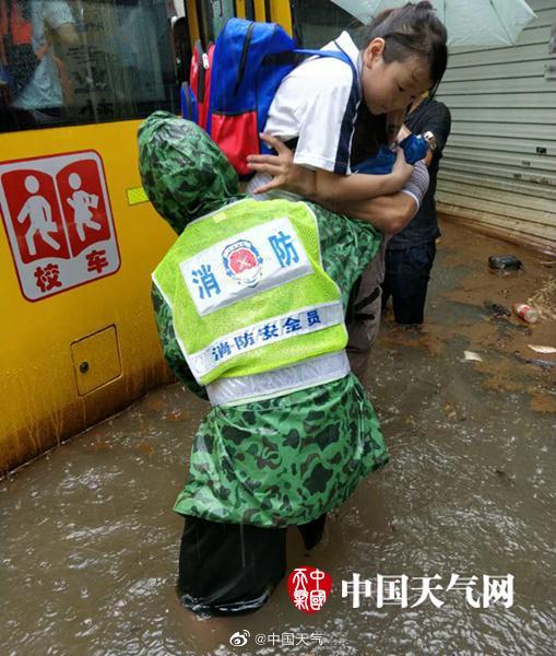 廣東臺(tái)風(fēng)最新動(dòng)態(tài)快報(bào)，2020年8月及11月份臺(tái)風(fēng)最新資訊匯總