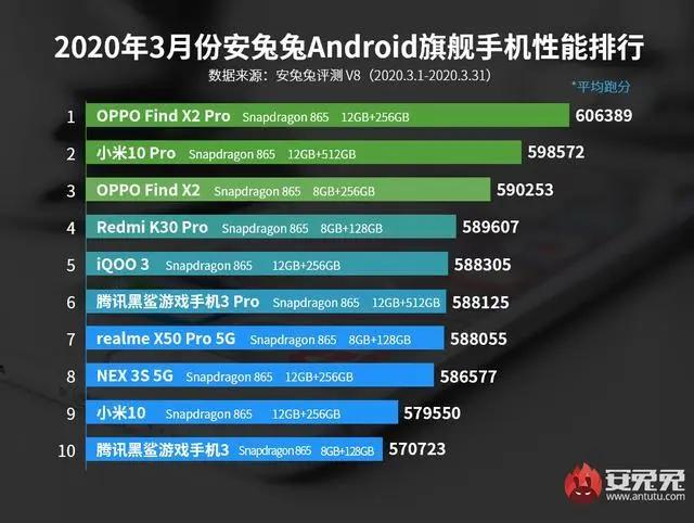 11月4日G友最新版深度解讀，多方影響與觀點分析